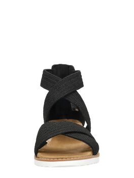 BOBS Desert Kiss - Desert Nights