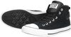 Chuck Taylor All Star - small