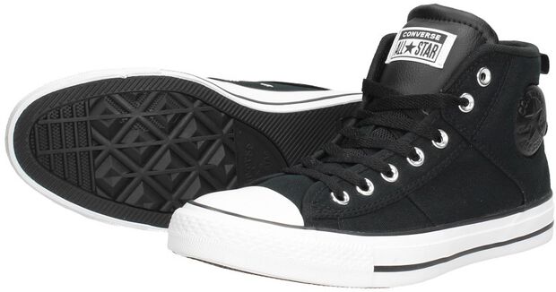 Chuck Taylor All Star - large