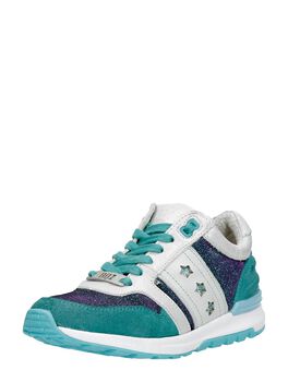 Sneaker low