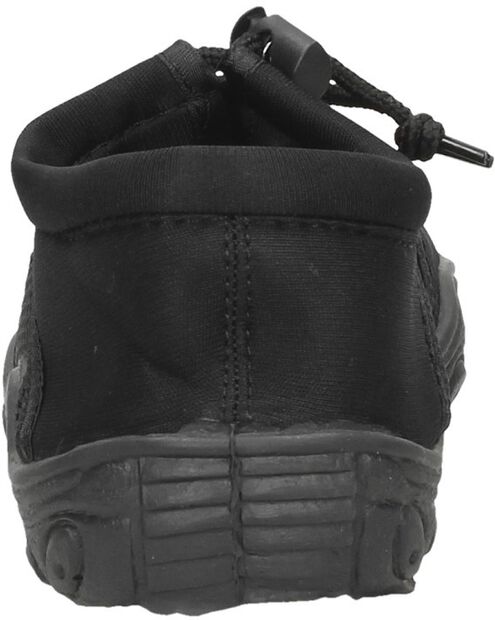 Schwimmschuhe - large