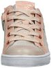 Niedrige Schuhe - small