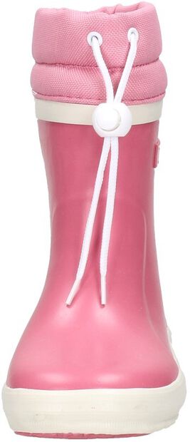 BN Winterstiefel Rosa - large