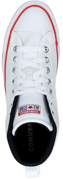 Chuck Taylor All Star - large