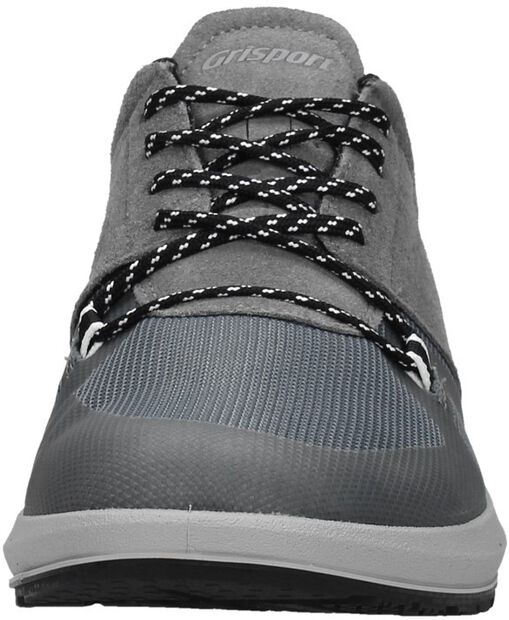 Schn&uuml;rschuhe low - large