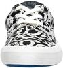 Sneaker low - small