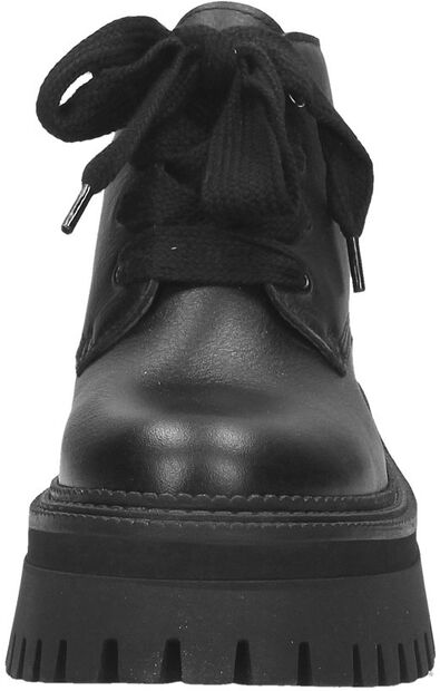 Groov-y Chunks - large