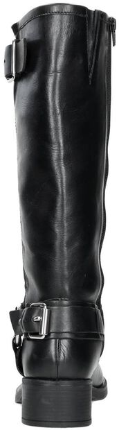 Hohe Stiefel - large