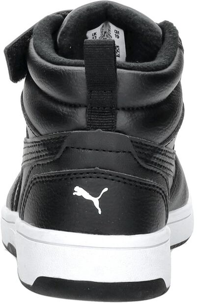 Puma Rebound V6 Mid WTR AC+ PS - large