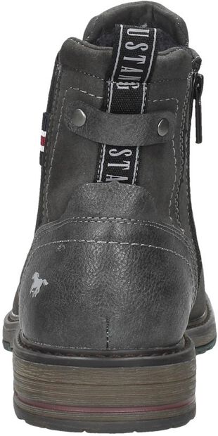 Stiefeletten - large