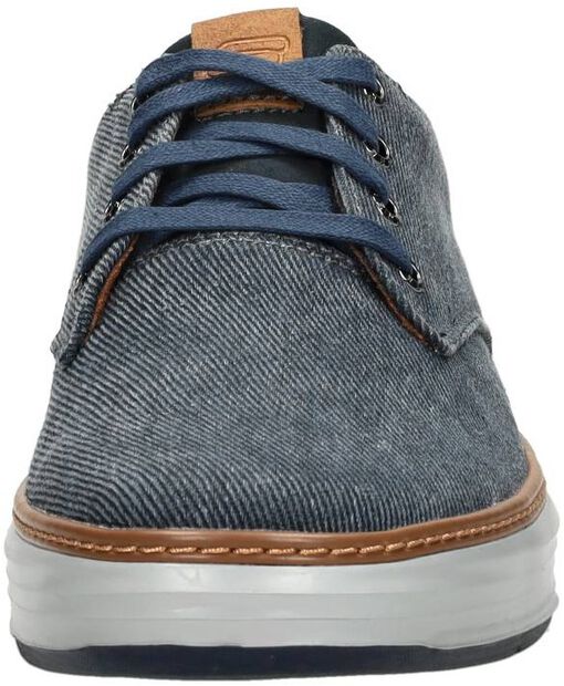 Moreno - Ederson - large