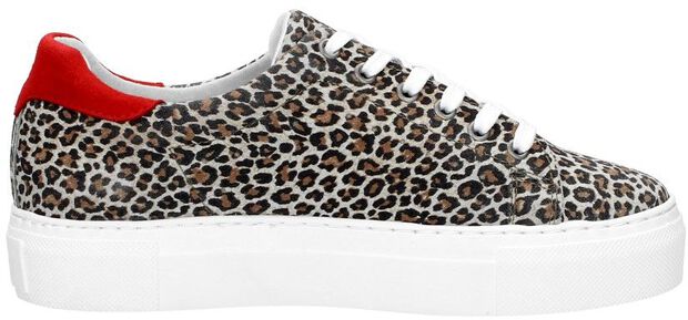 Schn&uuml;rschuhe - large