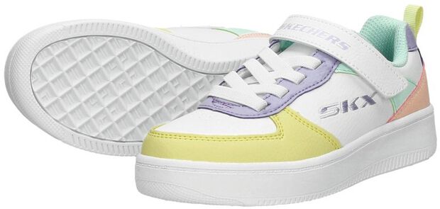 Sport Court 92 - large