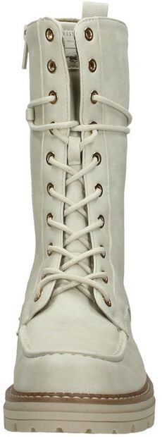 Schn&uuml;rstiefel - large