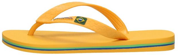 Ipanema Classic Brasil Kids - large
