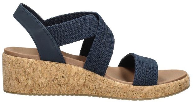 Skechers Arch Fit Beverlee - large