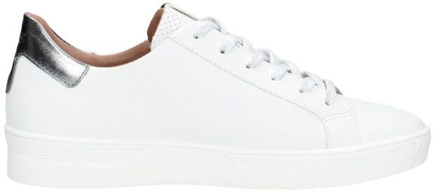 Schn&uuml;rschuhe - large