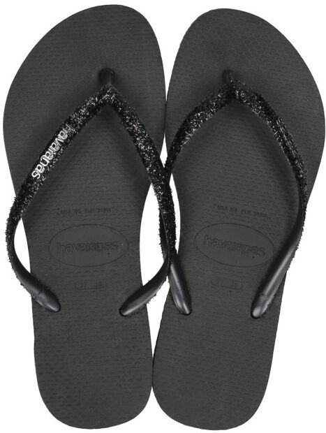 Slim Glitter - large