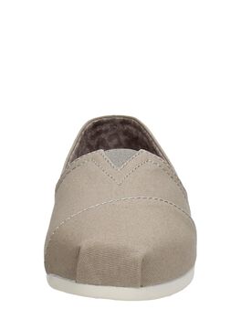 Bobs Plus Peace & Love