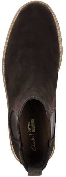 Clarkdale Easy - large