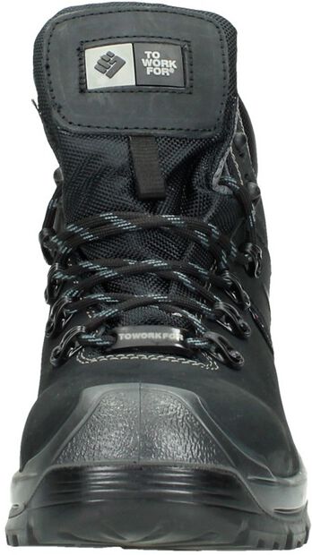 Hiker (hydratec) - large