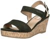Sandalen - small