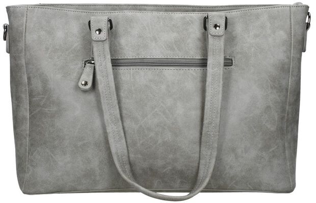 Damentaschen - large