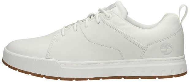 Maple Grove Leather Ox - large