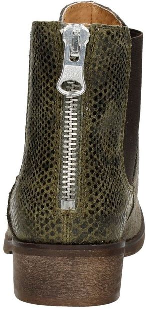 Stiefeletten - large