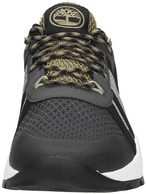 Solar Wave LT Low - large