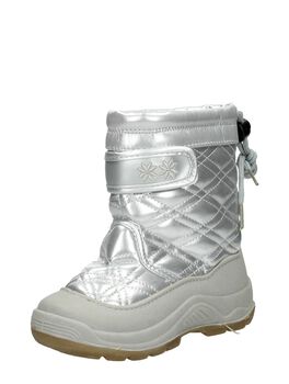 Snowboots