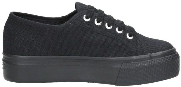 Acotw Linea Up and Down - large