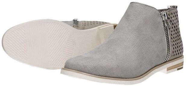 Stiefeletten - large