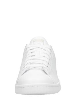 Stan Smith W
