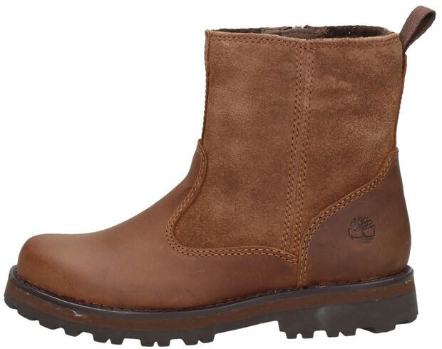 Courma Kid Warm gef&uuml;ttert - large