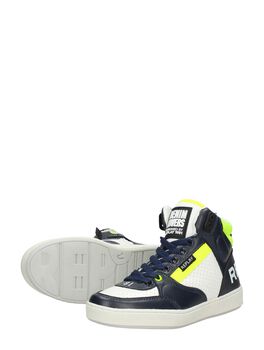 Cobra Mid