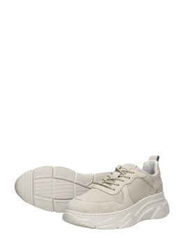 Women Low Cut Sneaker