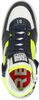 Cobra Mid - small