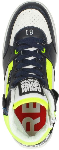 Cobra Mid - large