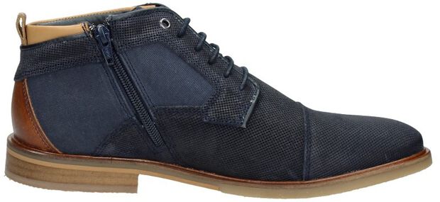 Schn&uuml;rschuhe - large