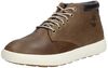 Ashwood Park Chukka - small