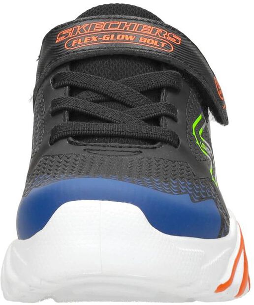 S Lights: Flex-Glow Bolt - large