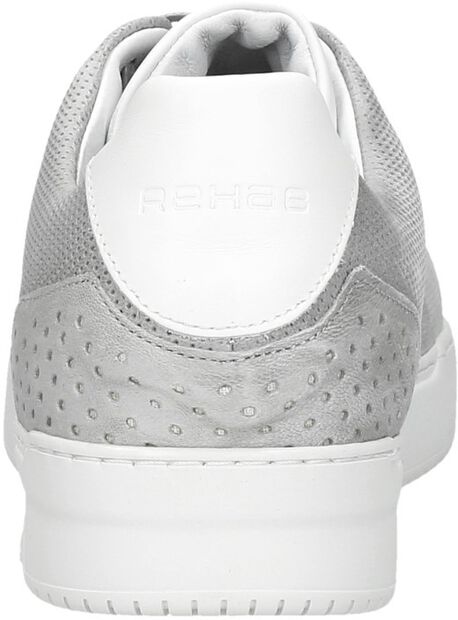 Teagan VNT PRF - large