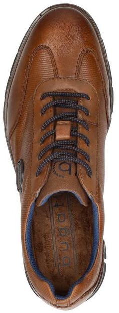 Simone Comfort - large