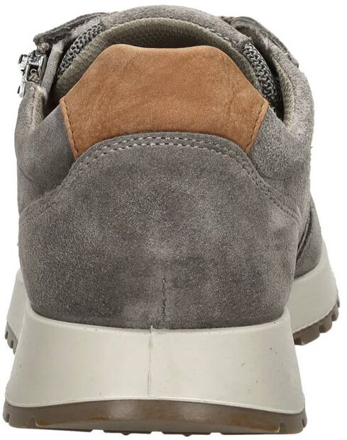 Schn&uuml;rschuhe low - large