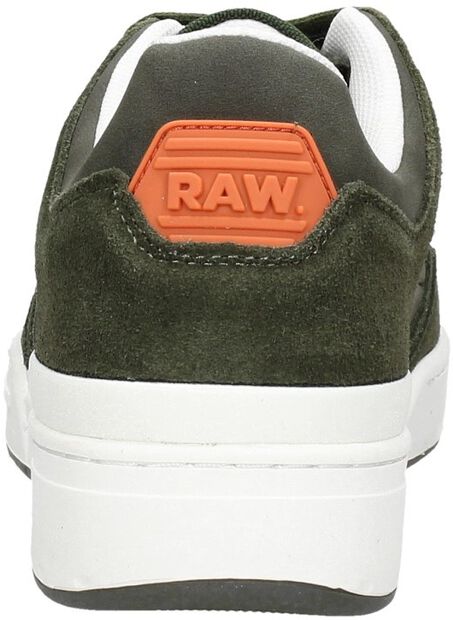 Attacc POP M - large