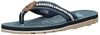 Grady Cas M - small