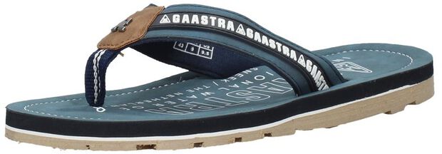 Grady Cas M - large
