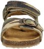 Sandalen - small