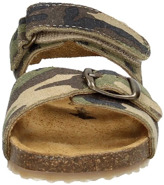 Sandalen - large